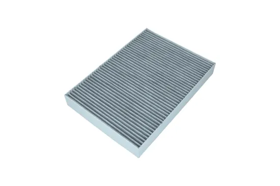 Filter, Innenraumluft KAMOKA F510401 Bild Filter, Innenraumluft KAMOKA F510401