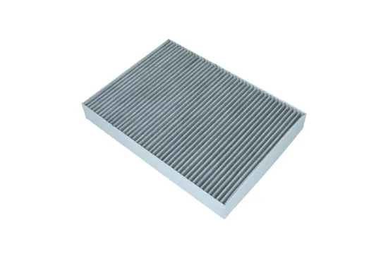Filter, Innenraumluft KAMOKA F510401 Bild Filter, Innenraumluft KAMOKA F510401