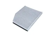 Filter, Innenraumluft KAMOKA F510501
