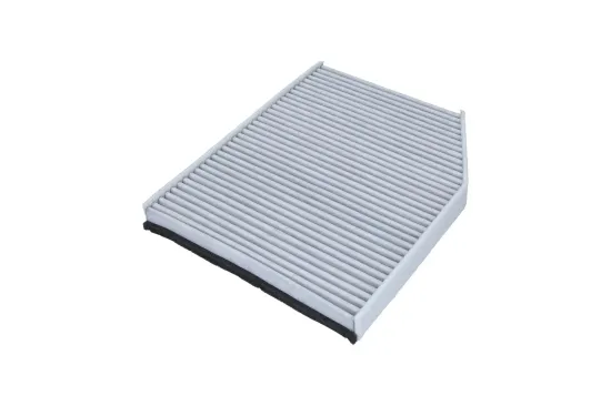 Filter, Innenraumluft KAMOKA F510501 Bild Filter, Innenraumluft KAMOKA F510501