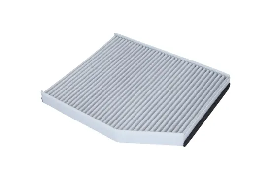 Filter, Innenraumluft KAMOKA F510501 Bild Filter, Innenraumluft KAMOKA F510501