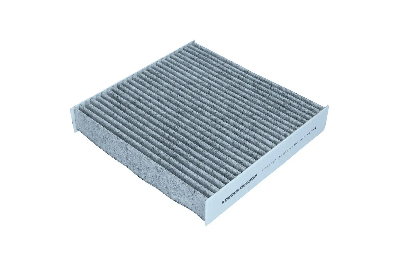 Filter, Innenraumluft KAMOKA F510601