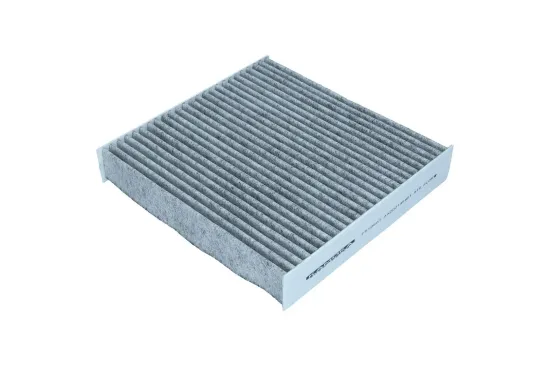 Filter, Innenraumluft KAMOKA F510601 Bild Filter, Innenraumluft KAMOKA F510601