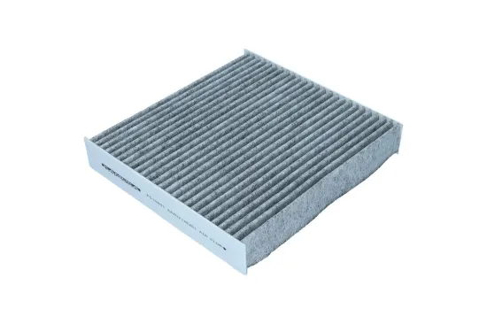 Filter, Innenraumluft KAMOKA F510601 Bild Filter, Innenraumluft KAMOKA F510601