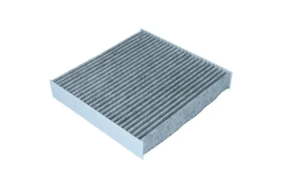 Filter, Innenraumluft KAMOKA F510601 Bild Filter, Innenraumluft KAMOKA F510601