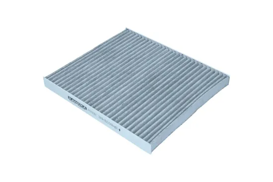 Filter, Innenraumluft KAMOKA F510701 Bild Filter, Innenraumluft KAMOKA F510701