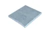 Filter, Innenraumluft KAMOKA F510701 Bild Filter, Innenraumluft KAMOKA F510701