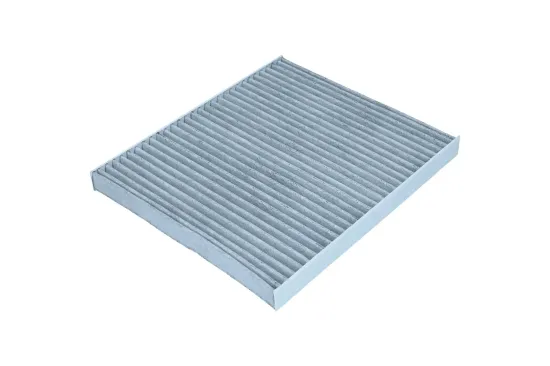 Filter, Innenraumluft KAMOKA F510701 Bild Filter, Innenraumluft KAMOKA F510701