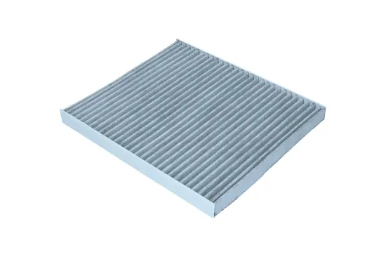 Filter, Innenraumluft KAMOKA F510701 Bild Filter, Innenraumluft KAMOKA F510701