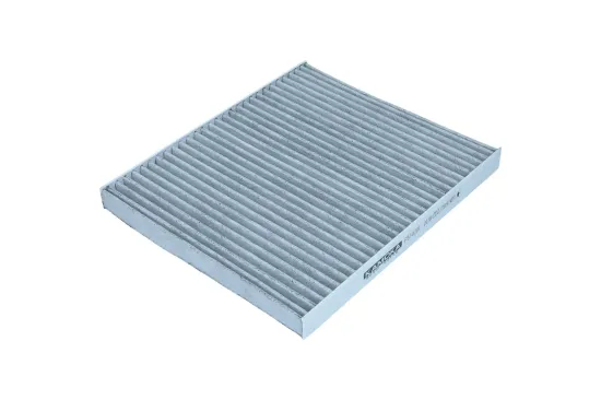 Filter, Innenraumluft KAMOKA F510701 Bild Filter, Innenraumluft KAMOKA F510701