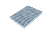 Filter, Innenraumluft KAMOKA F510801