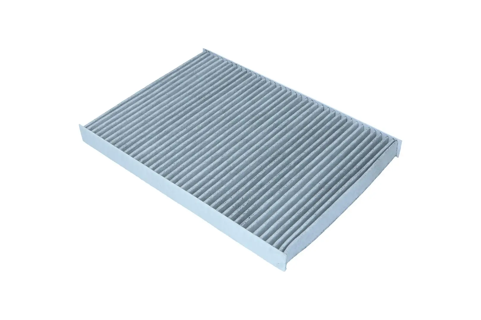 Filter, Innenraumluft KAMOKA F512601