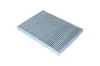 Filter, Innenraumluft KAMOKA F512601 Bild Filter, Innenraumluft KAMOKA F512601