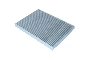 Filter, Innenraumluft KAMOKA F512601
