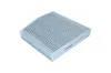 Filter, Innenraumluft KAMOKA F511201