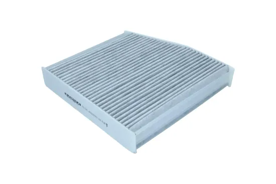 Filter, Innenraumluft KAMOKA F511201 Bild Filter, Innenraumluft KAMOKA F511201