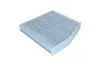 Filter, Innenraumluft KAMOKA F511201 Bild Filter, Innenraumluft KAMOKA F511201