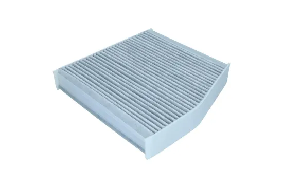 Filter, Innenraumluft KAMOKA F511201 Bild Filter, Innenraumluft KAMOKA F511201