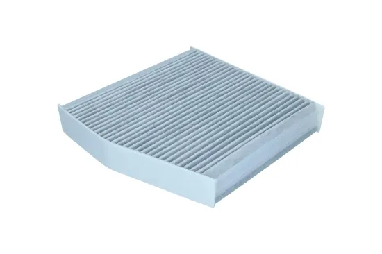 Filter, Innenraumluft KAMOKA F511201 Bild Filter, Innenraumluft KAMOKA F511201