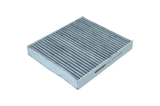 Filter, Innenraumluft KAMOKA F511301 Bild Filter, Innenraumluft KAMOKA F511301