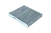 Filter, Innenraumluft KAMOKA F511301 Bild Filter, Innenraumluft KAMOKA F511301