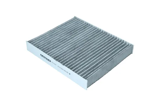 Filter, Innenraumluft KAMOKA F511301 Bild Filter, Innenraumluft KAMOKA F511301