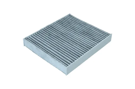 Filter, Innenraumluft KAMOKA F511301 Bild Filter, Innenraumluft KAMOKA F511301