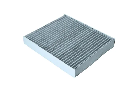 Filter, Innenraumluft KAMOKA F511301 Bild Filter, Innenraumluft KAMOKA F511301