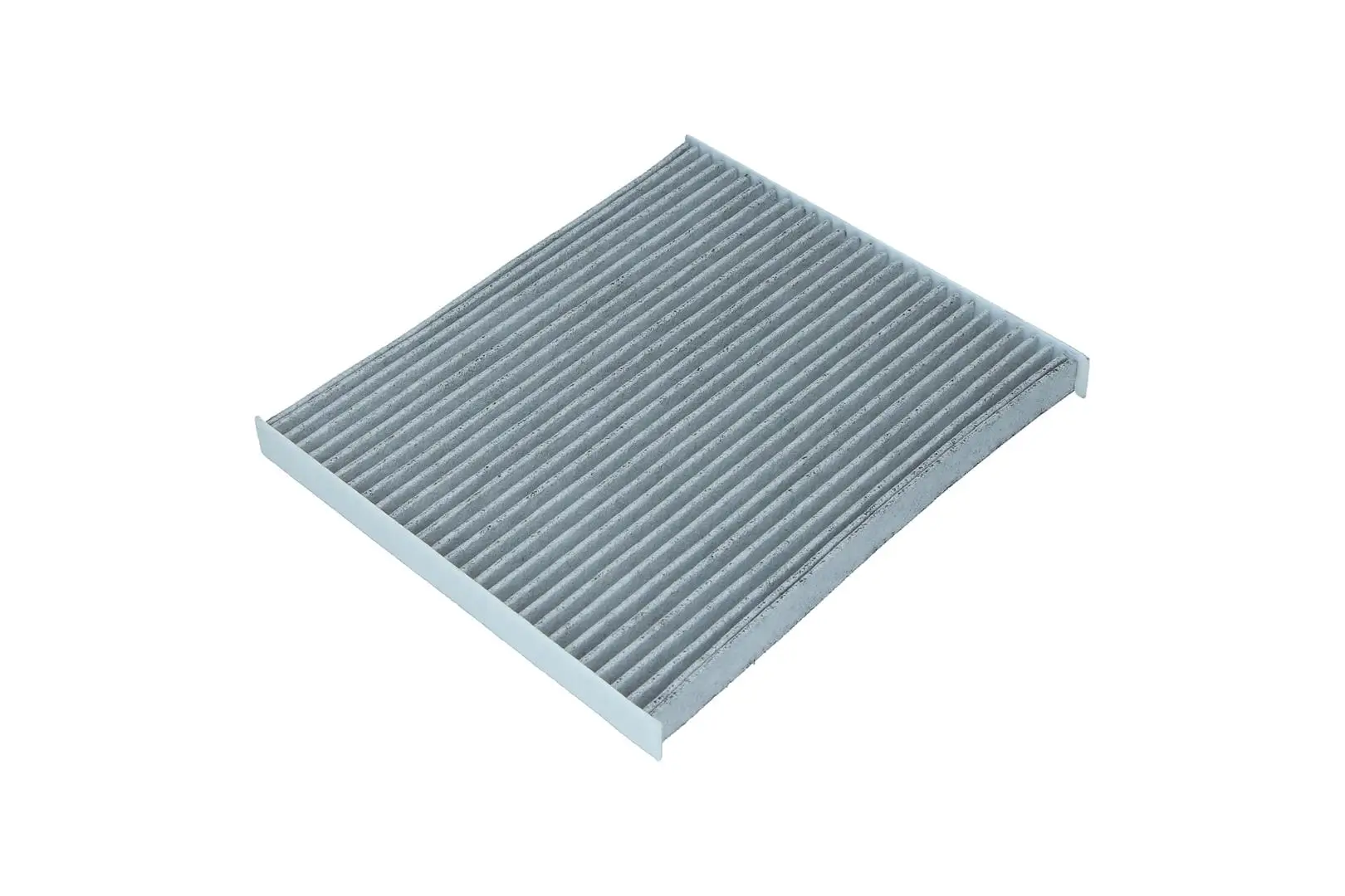 Filter, Innenraumluft KAMOKA F515801
