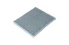 Filter, Innenraumluft KAMOKA F515801