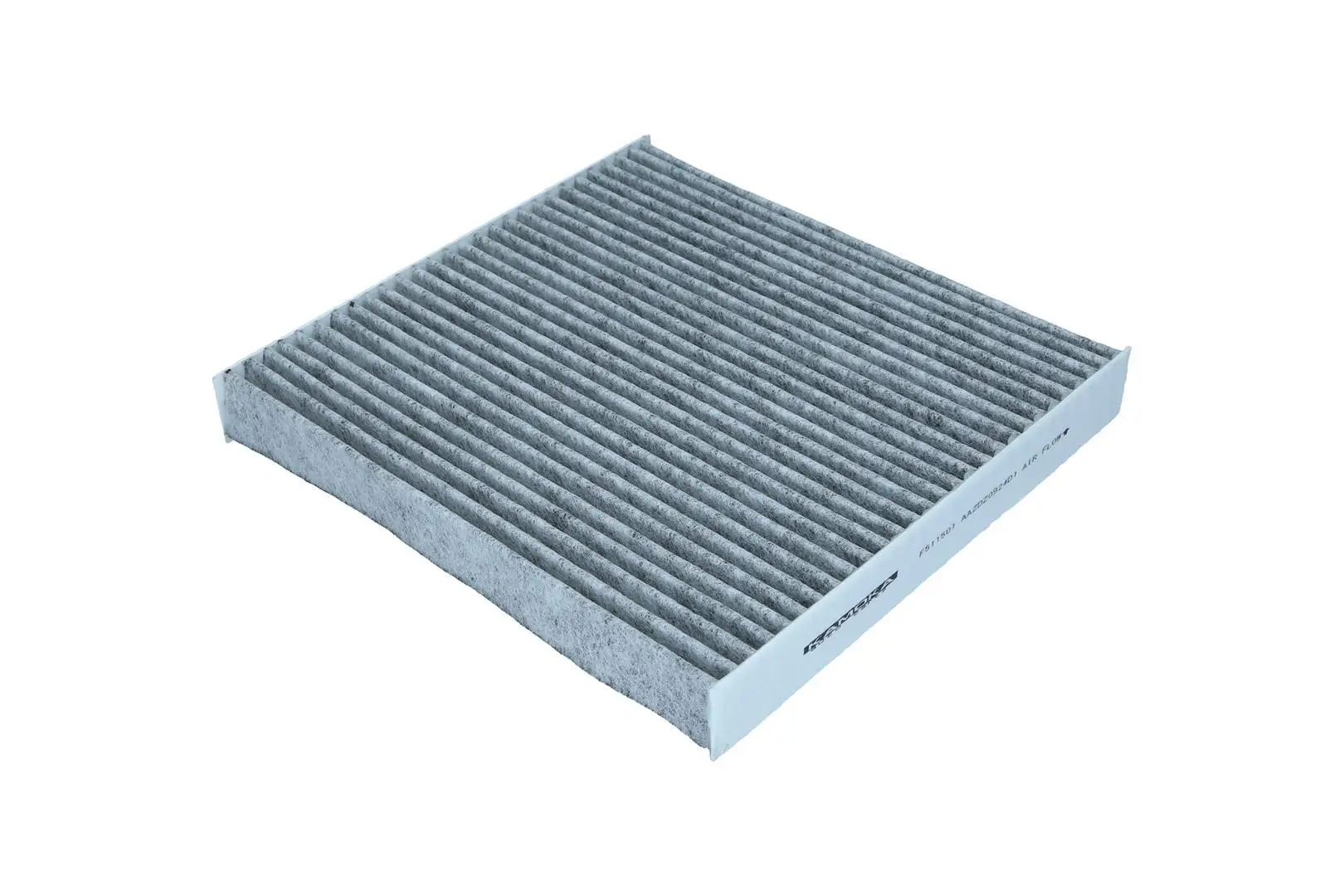 Filter, Innenraumluft KAMOKA F511501