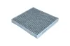 Filter, Innenraumluft KAMOKA F511501