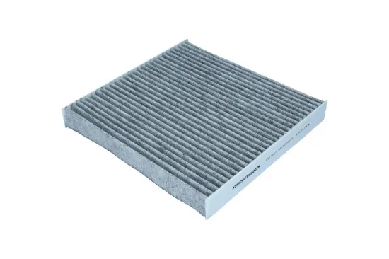 Filter, Innenraumluft KAMOKA F511501 Bild Filter, Innenraumluft KAMOKA F511501