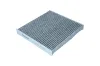 Filter, Innenraumluft KAMOKA F511501 Bild Filter, Innenraumluft KAMOKA F511501