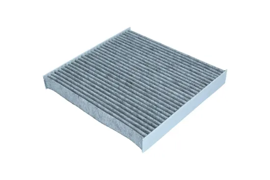 Filter, Innenraumluft KAMOKA F515001 Bild Filter, Innenraumluft KAMOKA F515001
