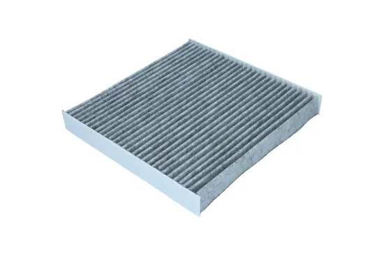 Filter, Innenraumluft KAMOKA F511501 Bild Filter, Innenraumluft KAMOKA F511501