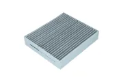 Filter, Innenraumluft KAMOKA F511601