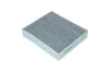 Filter, Innenraumluft KAMOKA F515401