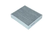 Filter, Innenraumluft KAMOKA F515401