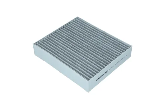 Filter, Innenraumluft KAMOKA F515401 Bild Filter, Innenraumluft KAMOKA F515401
