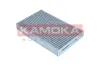 Filter, Innenraumluft KAMOKA F511801