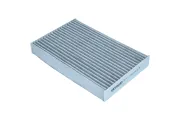 Filter, Innenraumluft KAMOKA F511801