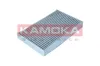 Filter, Innenraumluft KAMOKA F511801 Bild Filter, Innenraumluft KAMOKA F511801