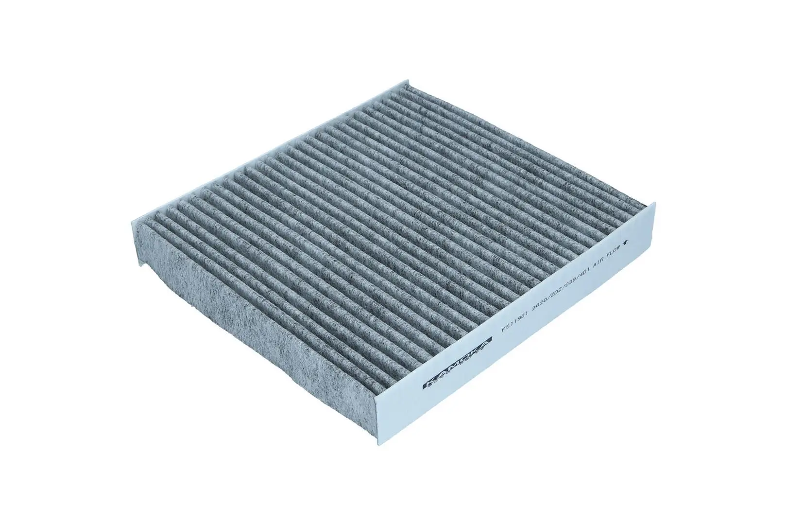 Filter, Innenraumluft KAMOKA F511901