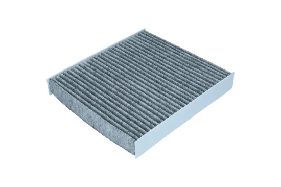 Filter, Innenraumluft KAMOKA F511901 Bild Filter, Innenraumluft KAMOKA F511901