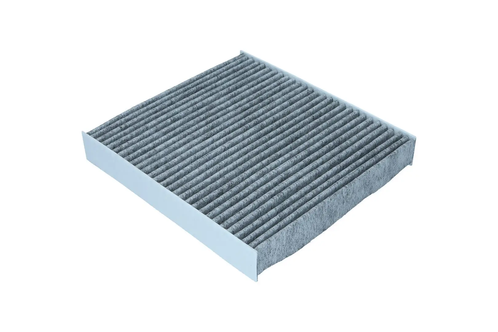 Filter, Innenraumluft KAMOKA F509101