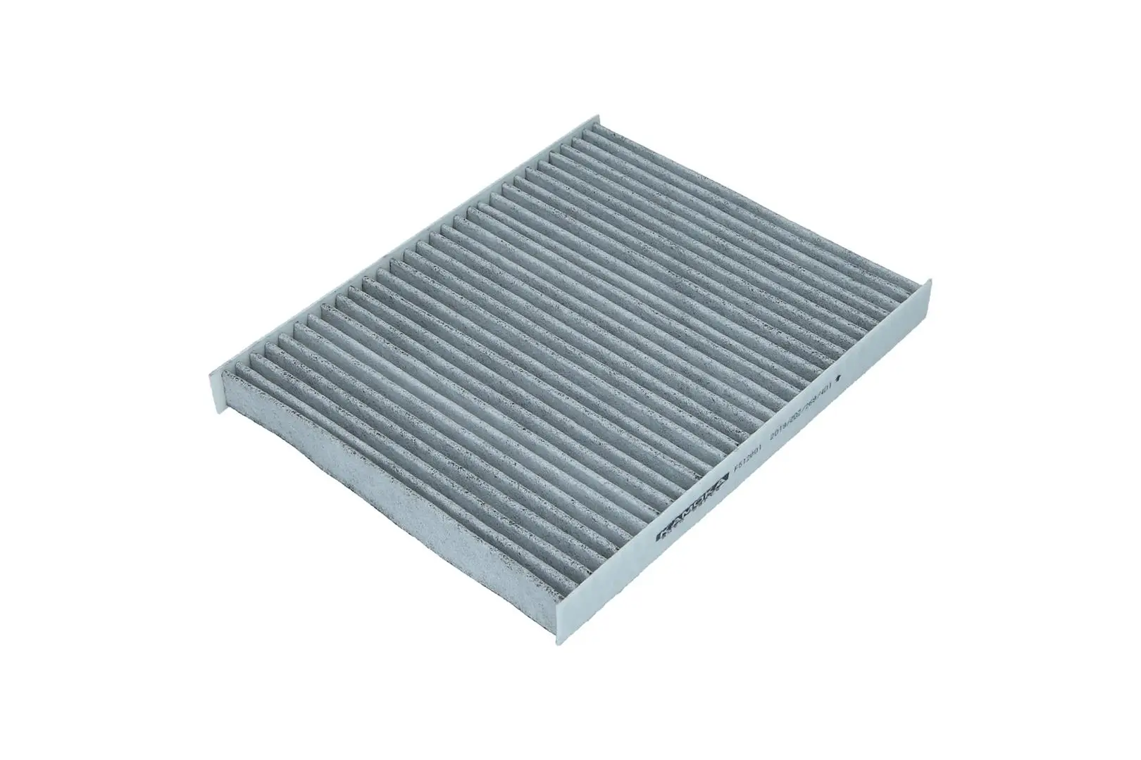 Filter, Innenraumluft KAMOKA F512001