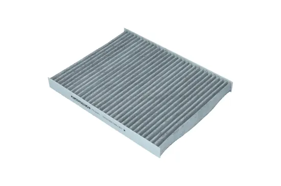Filter, Innenraumluft KAMOKA F512401 Bild Filter, Innenraumluft KAMOKA F512401