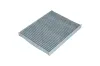 Filter, Innenraumluft KAMOKA F512001 Bild Filter, Innenraumluft KAMOKA F512001