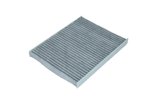 Filter, Innenraumluft KAMOKA F512001 Bild Filter, Innenraumluft KAMOKA F512001